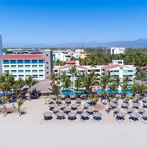 **** Resort Varadero México